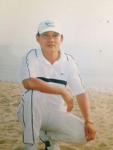 long nguyễn