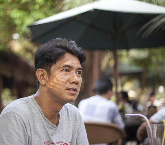 Thắng Nguyễn
