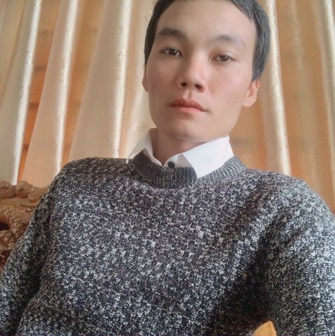 Lưu Bảo