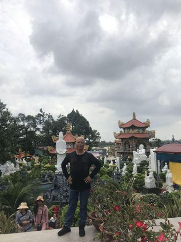 Lãng tử