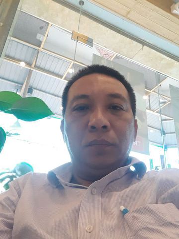 Mr Hòa