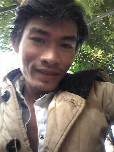 Hải