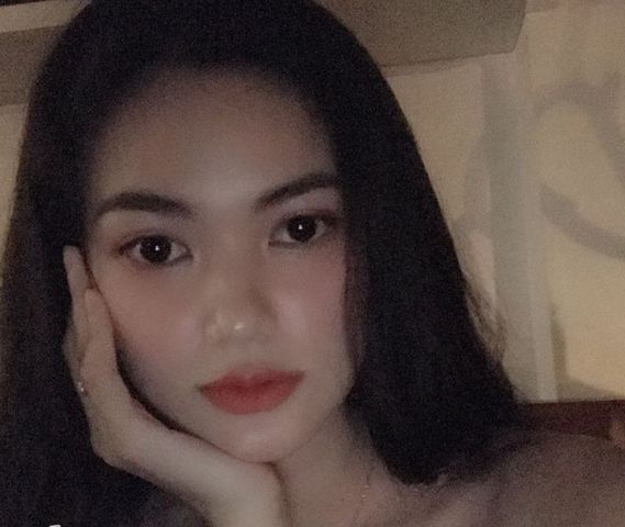 Linh