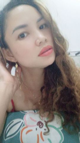 Trần Thị Mỹ Linh