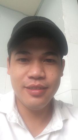 Minh Tặng
