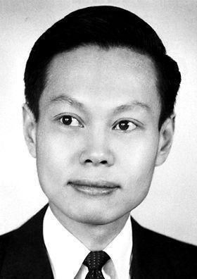 Anh