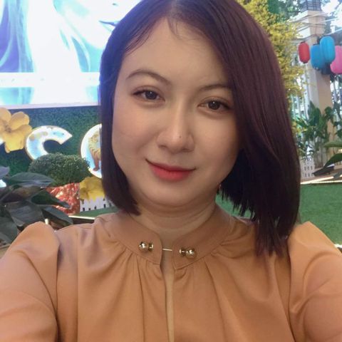 Thảo linh