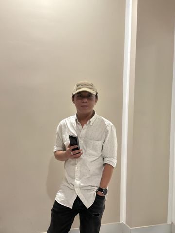 Sang ngô