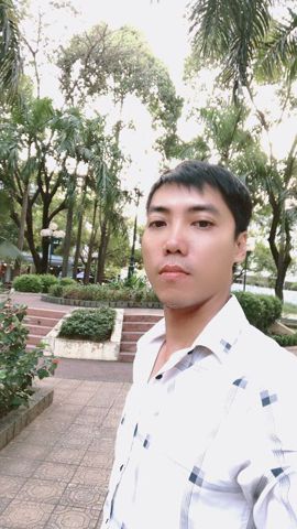 Hướng