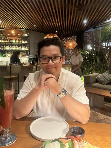 Phong Bui
