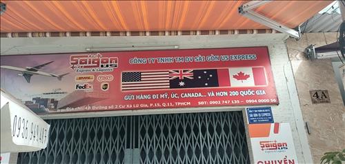 CHUÔNG GIÓ