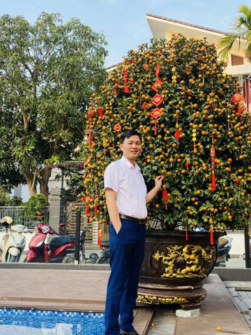 Xuân