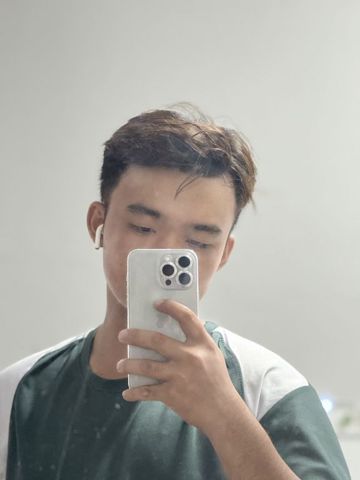 Trương Hữu Thịnh