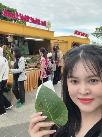 Thanh Trúc