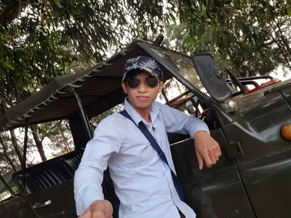 Xuân hạ thu