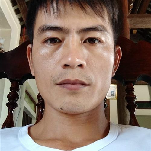 Thịnh