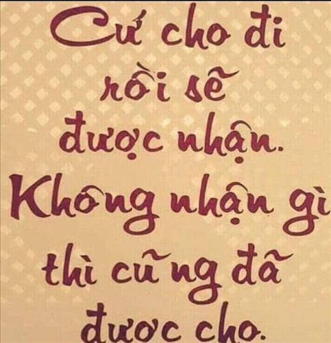 ngọc tuyền