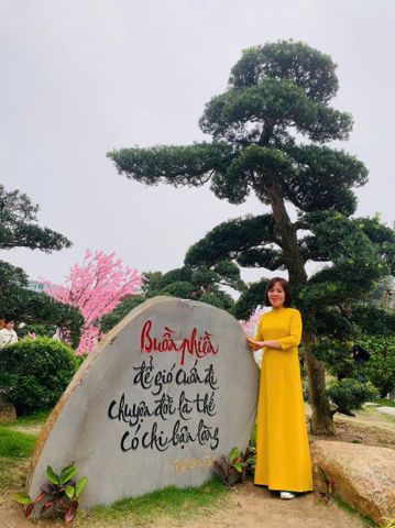 Nguyên Bình