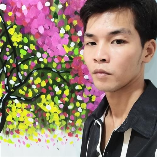 Lãng tử phiêu du
