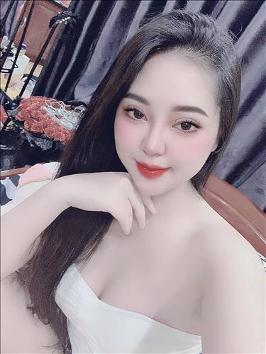 Trang Nguyễn