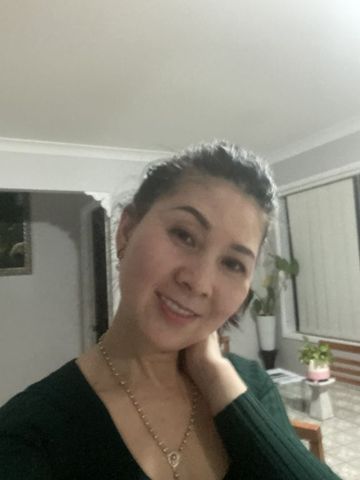 Thu