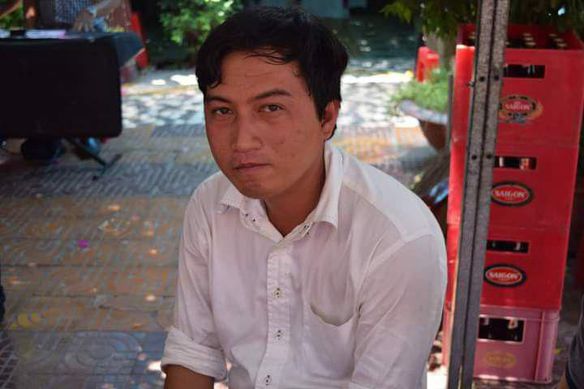 Khang