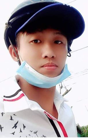Nhox_pro