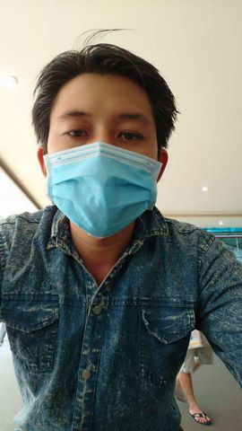 Thập Nhị