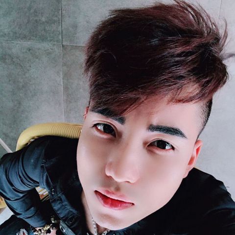 hải