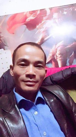 Trung Kien
