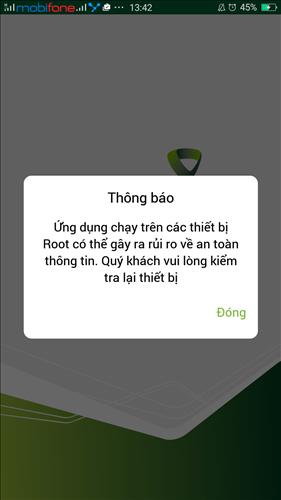 Trí Đào