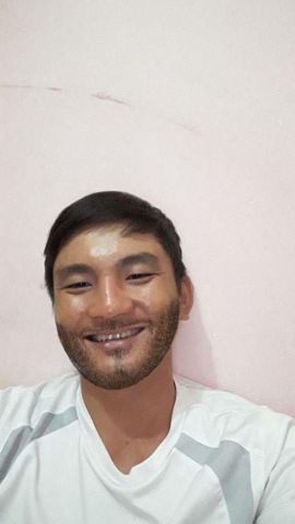 Tu quang nguyên