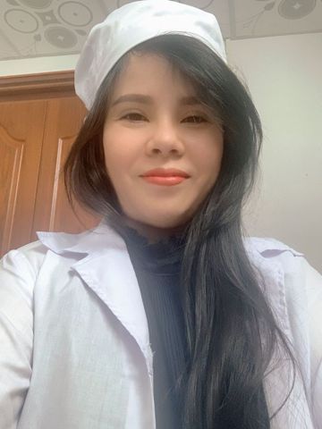 Ngọc ánh