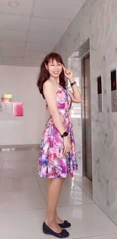 Phương