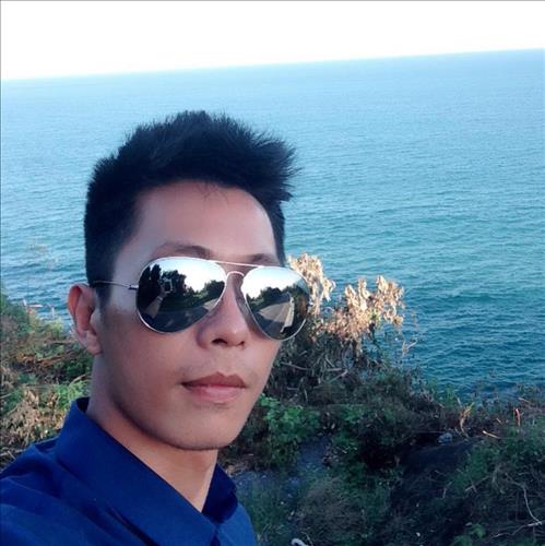 văn tiến hưng