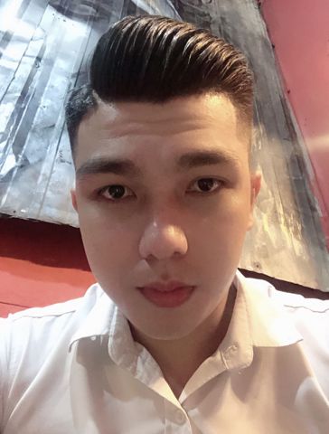 Nguyễn Mẫn
