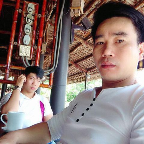 Cảnh phú