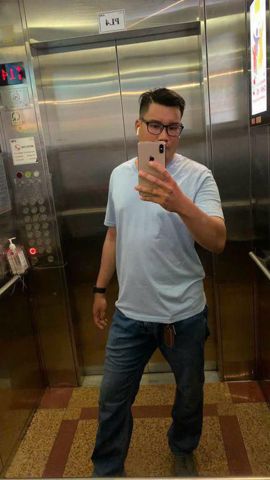 Trần Minh Tú
