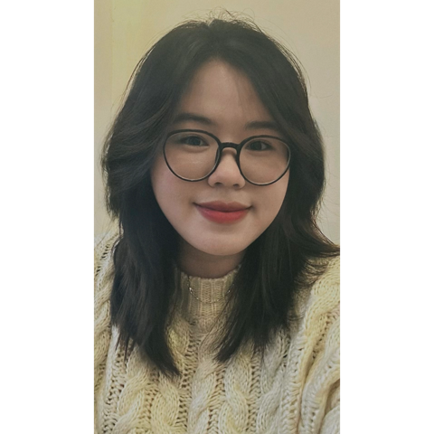 Kim Ngân