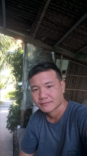 le tran huu