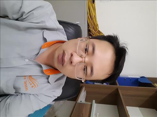 Anh Tuấn