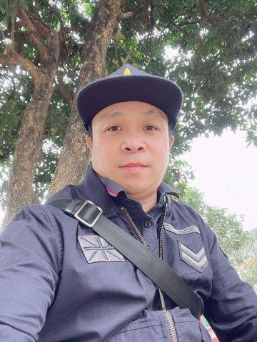 Đoàn Lâm