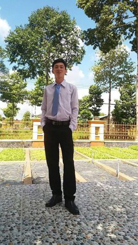 Công Sơn