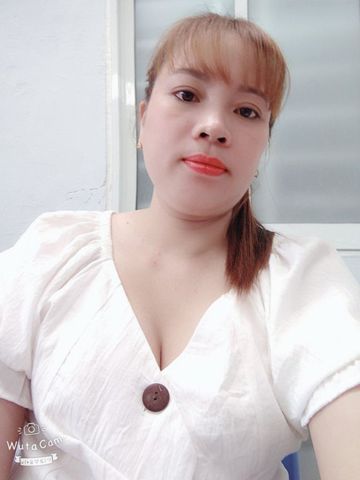 kimcuong