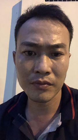 Trần Quốc Đinh Vương