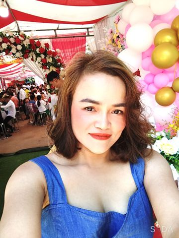 Quyennguyen