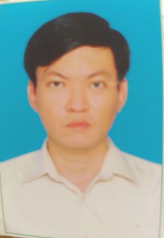 Minh
