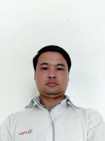 Đức Dục
