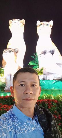 Hải