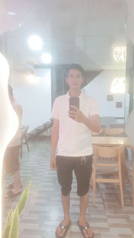 Lai